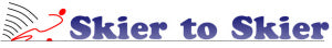 ski2ski logo