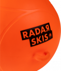 Radar Ski Buoy Orange | 2024
