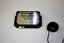 PerfectPass Star Gazer Wake Edition S Upgrade Mechanical