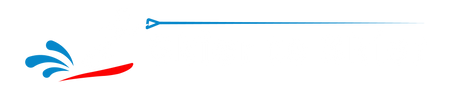 ski2ski