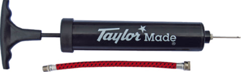 Taylor Hand Pump w/Hose Adapter 1005