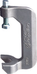 Acme Prop Puller C-Clamp Style 1-1/4" S/S 330S