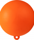 Radar Ski Buoy Orange | 2023