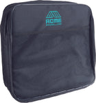 Acme Propeller Carry Case Only 5009